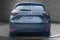 2021 Mazda Mazda CX-5 Signature