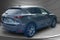 2021 Mazda Mazda CX-5 Signature