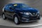 2020 Nissan Rogue Sport S AWD Xtronic CVT