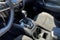 2020 Nissan Rogue Sport S AWD Xtronic CVT