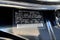 2020 Nissan Rogue Sport S AWD Xtronic CVT