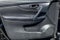 2020 Nissan Rogue Sport S AWD Xtronic CVT