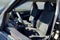 2020 Nissan Rogue Sport S AWD Xtronic CVT