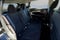 2020 Nissan Rogue Sport S AWD Xtronic CVT