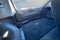2020 Nissan Rogue Sport S AWD Xtronic CVT