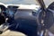 2020 Nissan Rogue Sport S AWD Xtronic CVT
