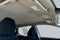 2020 Nissan Rogue Sport S AWD Xtronic CVT