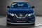 2020 Nissan Rogue Sport S AWD Xtronic CVT