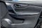 2020 Nissan Rogue Sport S AWD Xtronic CVT