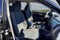 2020 Nissan Rogue Sport S AWD Xtronic CVT