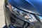2020 Nissan Rogue Sport S AWD Xtronic CVT