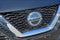 2020 Nissan Rogue Sport S AWD Xtronic CVT