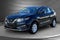 2020 Nissan Rogue Sport S AWD Xtronic CVT