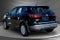 2020 Nissan Rogue Sport S AWD Xtronic CVT