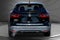 2020 Nissan Rogue Sport S AWD Xtronic CVT