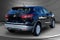 2020 Nissan Rogue Sport S AWD Xtronic CVT