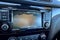 2020 Nissan Rogue Sport S AWD Xtronic CVT
