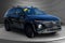 2024 Hyundai Tucson XRT