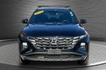 2024 Hyundai Tucson XRT