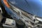 2024 Hyundai Tucson XRT