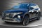 2024 Hyundai Tucson XRT