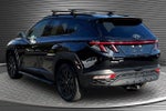 2024 Hyundai Tucson XRT