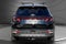 2024 Hyundai Tucson XRT