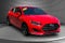2019 Hyundai Veloster 2.0