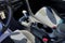 2019 Hyundai Veloster 2.0