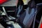 2019 Hyundai Veloster 2.0