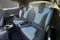 2019 Hyundai Veloster 2.0