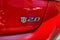 2019 Hyundai Veloster 2.0