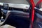 2019 Hyundai Veloster 2.0