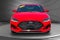 2019 Hyundai Veloster 2.0