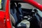 2019 Hyundai Veloster 2.0