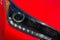 2019 Hyundai Veloster 2.0