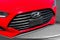 2019 Hyundai Veloster 2.0