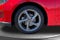 2019 Hyundai Veloster 2.0