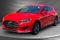 2019 Hyundai Veloster 2.0