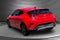 2019 Hyundai Veloster 2.0