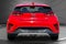 2019 Hyundai Veloster 2.0