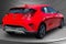 2019 Hyundai Veloster 2.0