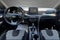 2019 Hyundai Veloster 2.0