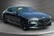 2023 Genesis G70 2.0T AWD