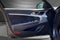 2023 Genesis G70 2.0T AWD