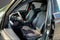 2023 Genesis G70 2.0T AWD