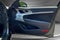 2023 Genesis G70 2.0T AWD