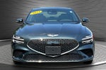 2023 Genesis G70 2.0T AWD