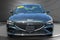 2023 Genesis G70 2.0T AWD