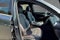 2023 Genesis G70 2.0T AWD